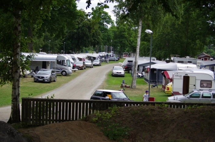 zobacz camping - zdjęcie 7