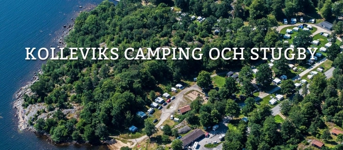 zobacz camping - zdjęcie 6