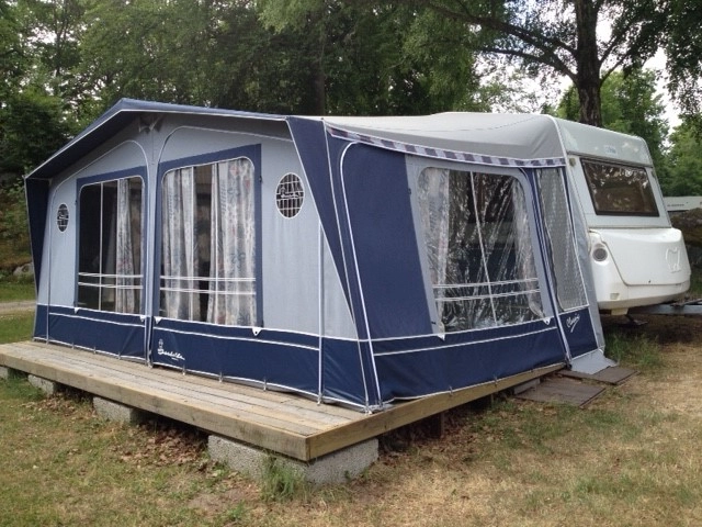 Kolleviks Camping - zdjęcie 4