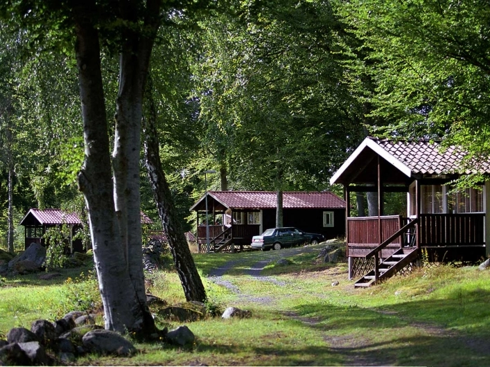 zobacz camping - zdjęcie 3