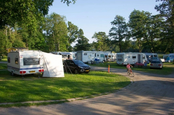 zobacz camping - zdjęcie 5
