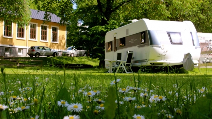 zobacz camping - zdjęcie 4