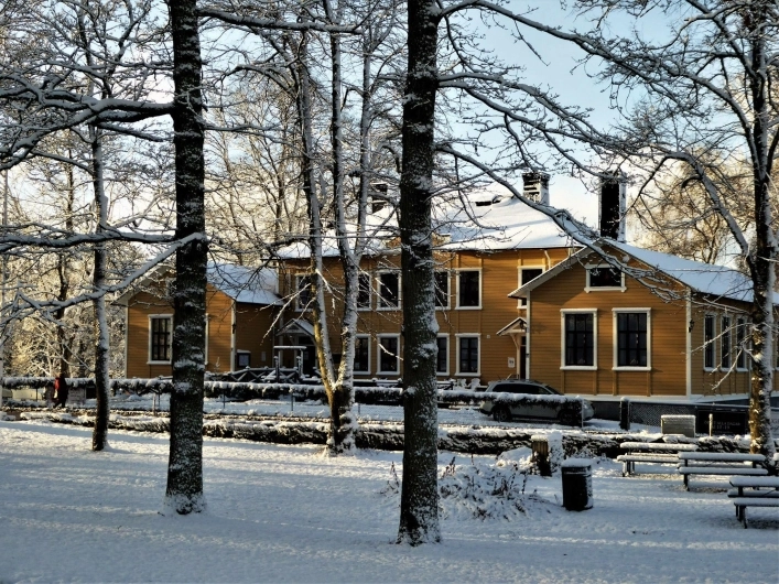 zobacz camping - zdjęcie 3