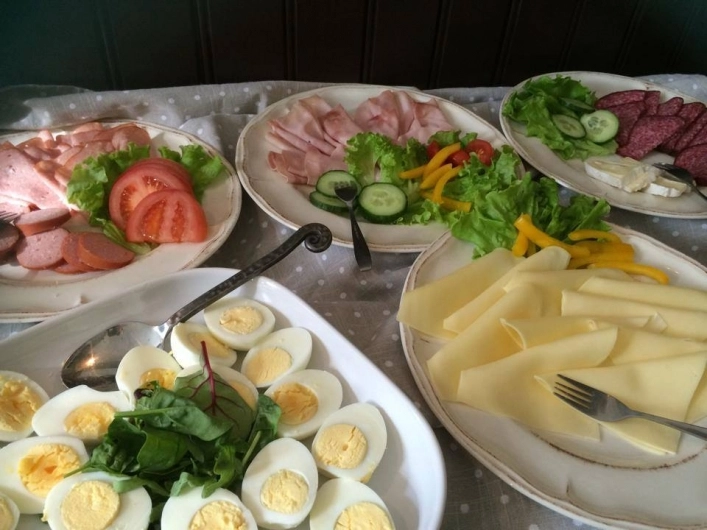 zobacz camping - zdjęcie 1