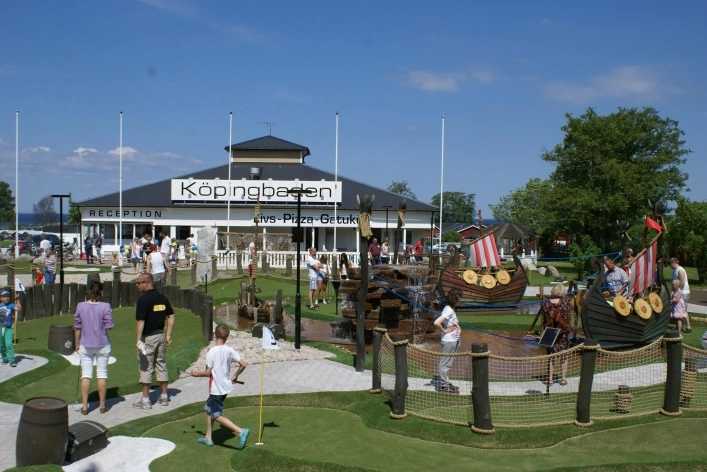 zobacz camping - zdjęcie 28