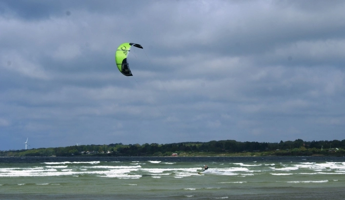 zobacz camping - zdjęcie 26