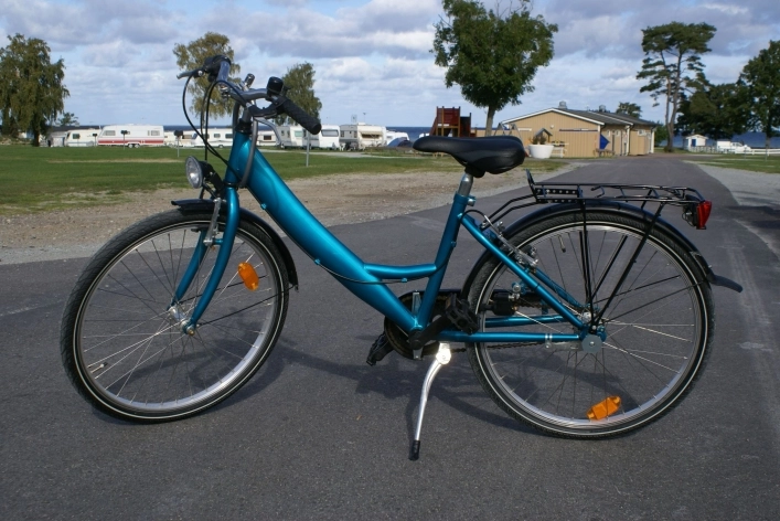 zobacz camping - zdjęcie 24