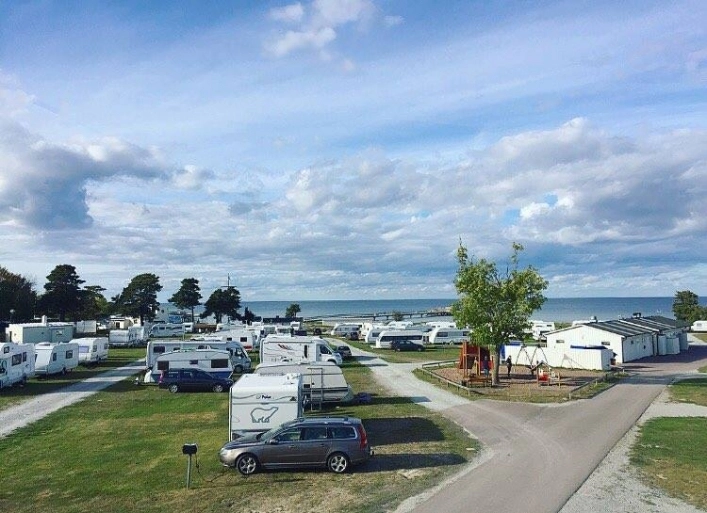 zobacz camping - zdjęcie 23