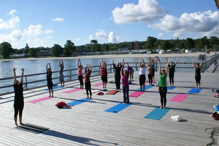 zobacz camping - zdjęcie 22