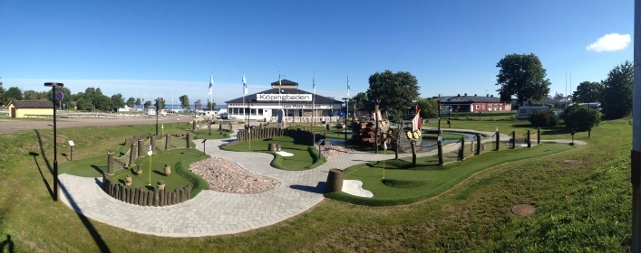 zobacz camping - zdjęcie 20