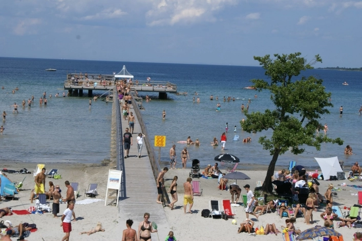 zobacz camping - zdjęcie 19