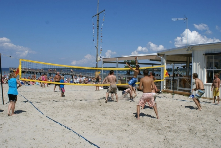 zobacz camping - zdjęcie 18