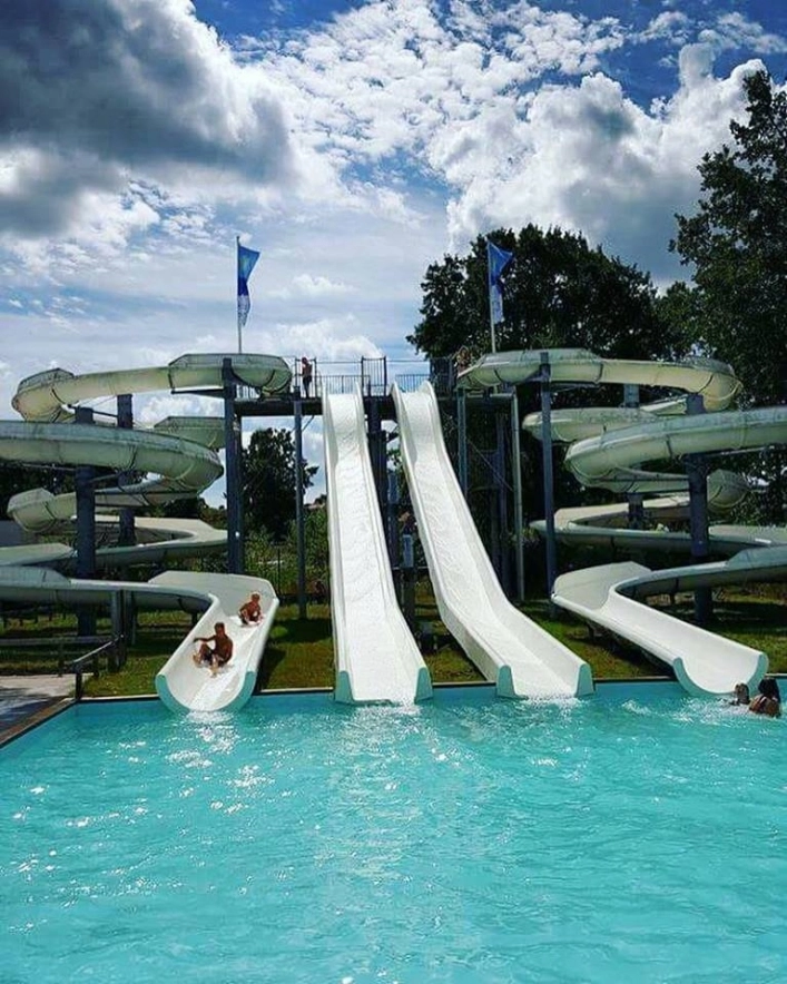 zobacz camping - zdjęcie 17