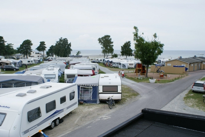 zobacz camping - zdjęcie 16