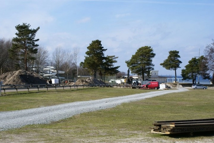 zobacz camping - zdjęcie 15