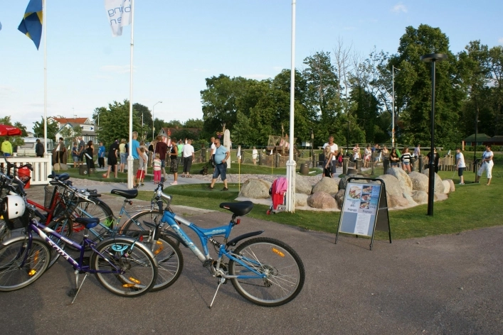 zobacz camping - zdjęcie 14