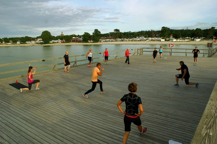 zobacz camping - zdjęcie 13