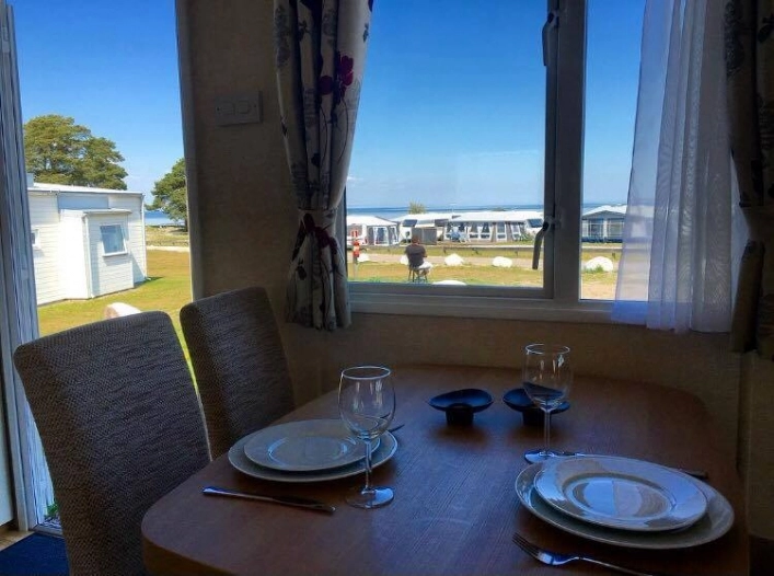 zobacz camping - zdjęcie 12