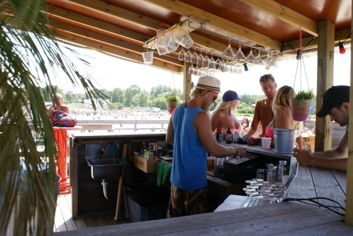 zobacz camping - zdjęcie 10