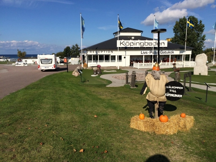 zobacz camping - zdjęcie 8