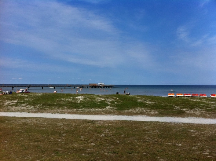 zobacz camping - zdjęcie 6