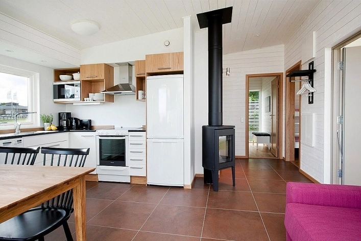 Köpingbaden - zdjęcie 1