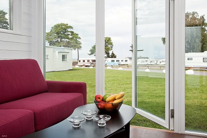 Köpingbaden - zdjęcie 1