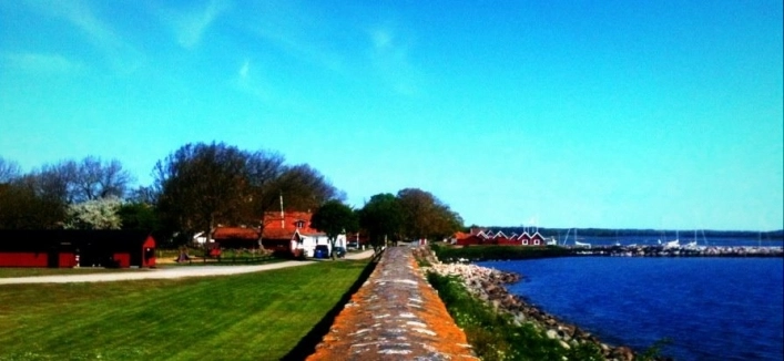 zobacz camping - zdjęcie 10