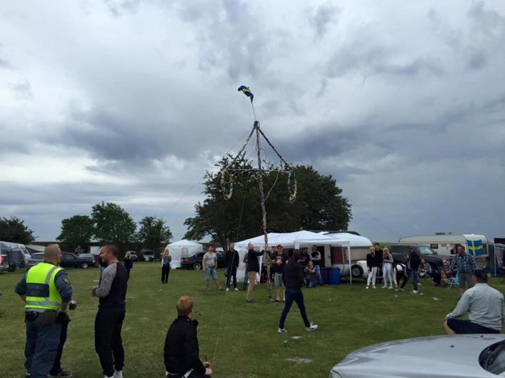 zobacz camping - zdjęcie 9