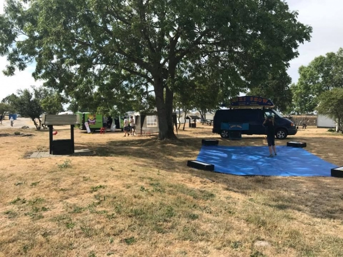 zobacz camping - zdjęcie 8