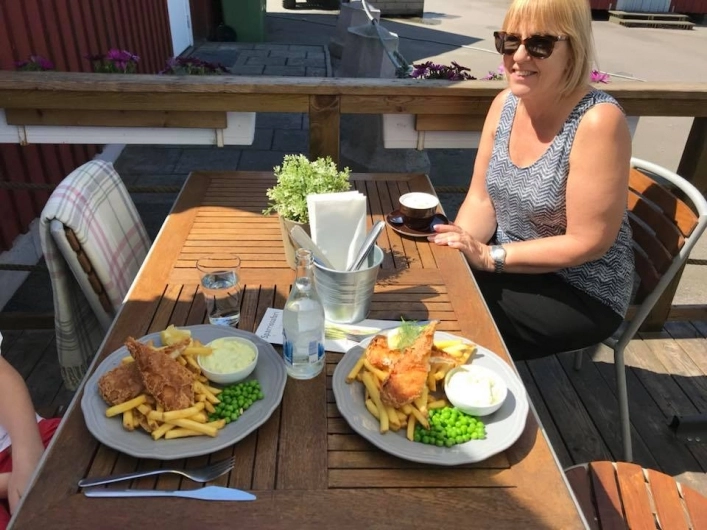 zobacz camping - zdjęcie 7