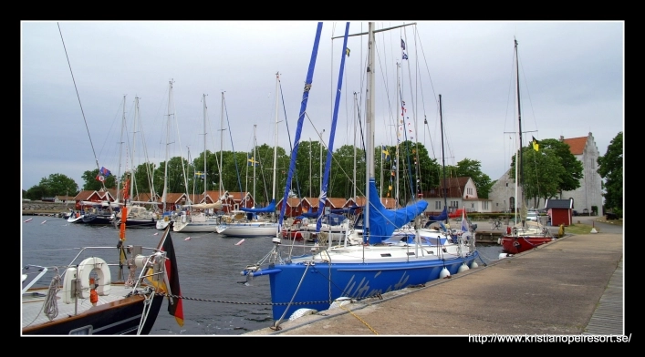 zobacz camping - zdjęcie 5