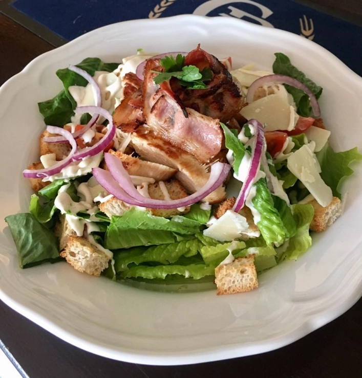 zobacz camping - zdjęcie 3