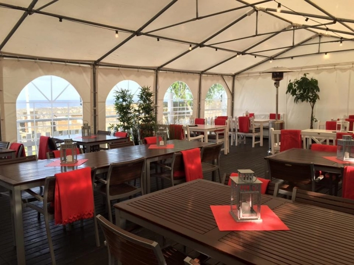 zobacz camping - zdjęcie 1