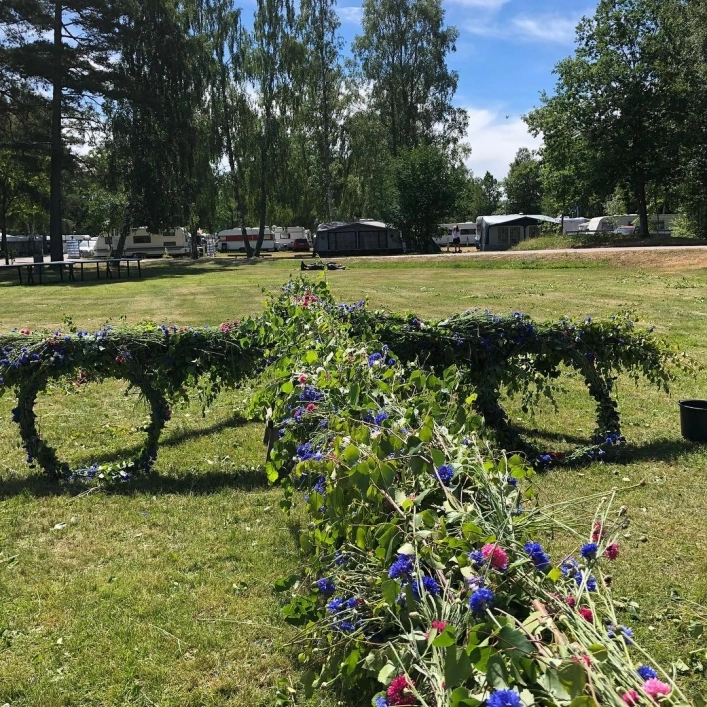 zobacz camping - zdjęcie 12