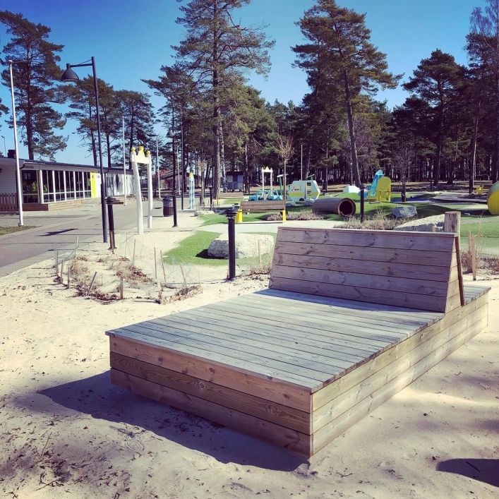 zobacz camping - zdjęcie 11