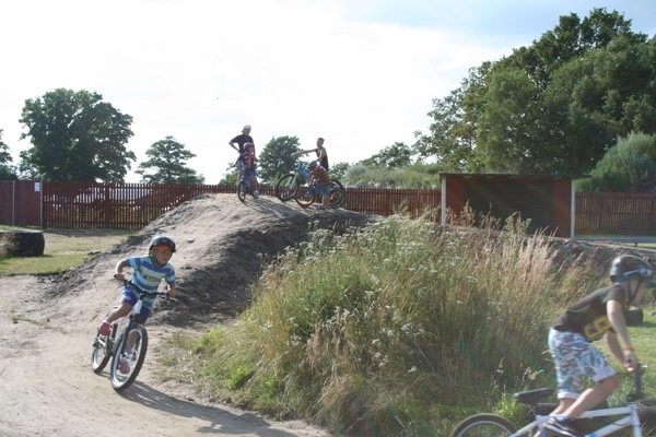 zobacz camping - zdjęcie 27