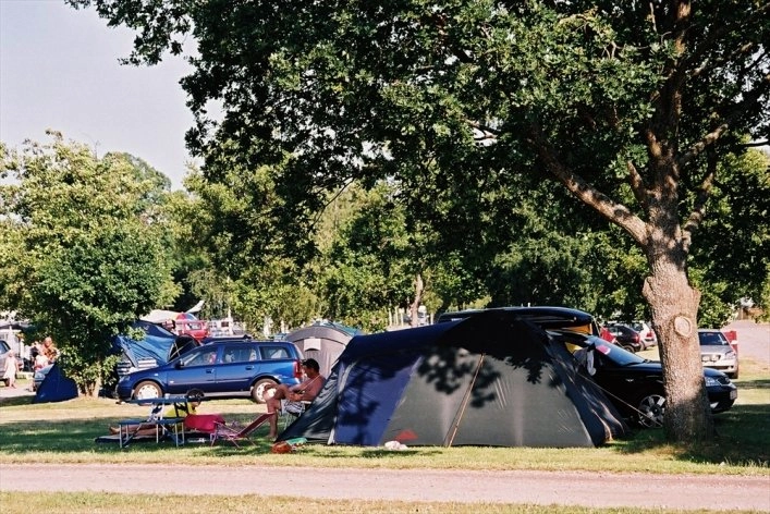 zobacz camping - zdjęcie 26