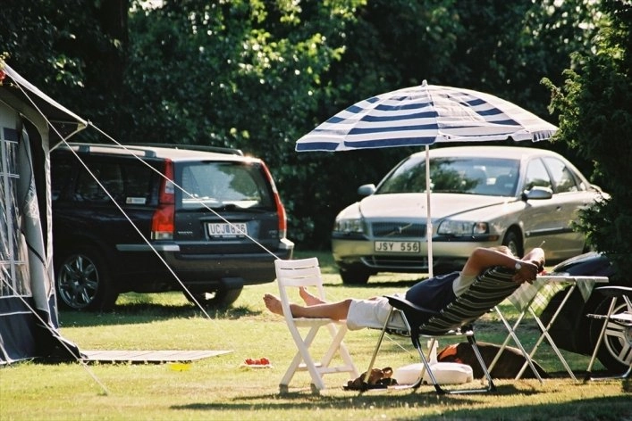 zobacz camping - zdjęcie 25