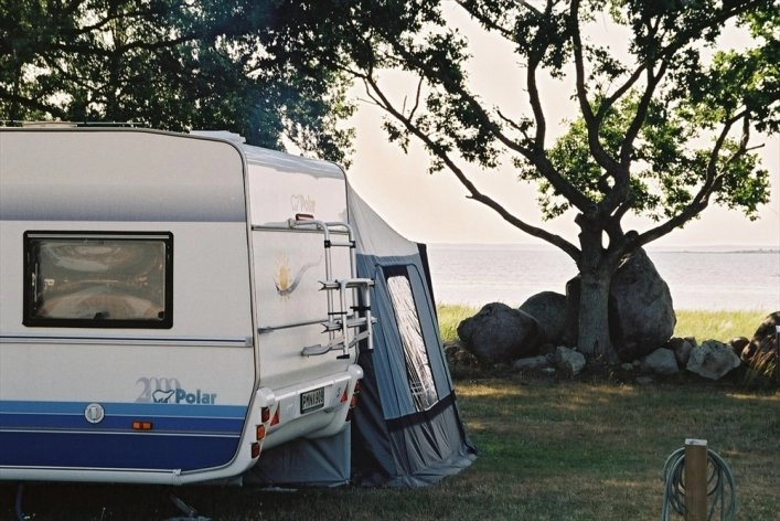 zobacz camping - zdjęcie 23