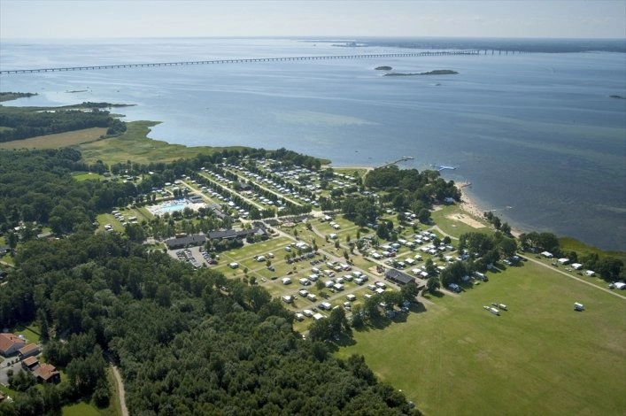 zobacz camping - zdjęcie 22