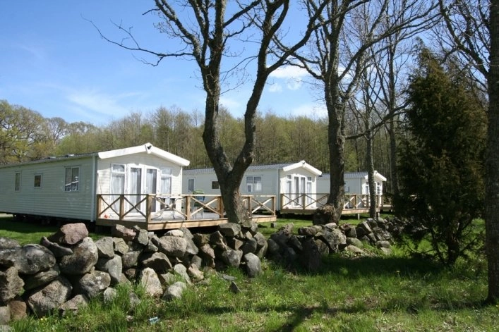 zobacz camping - zdjęcie 21