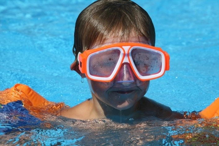 zobacz camping - zdjęcie 20