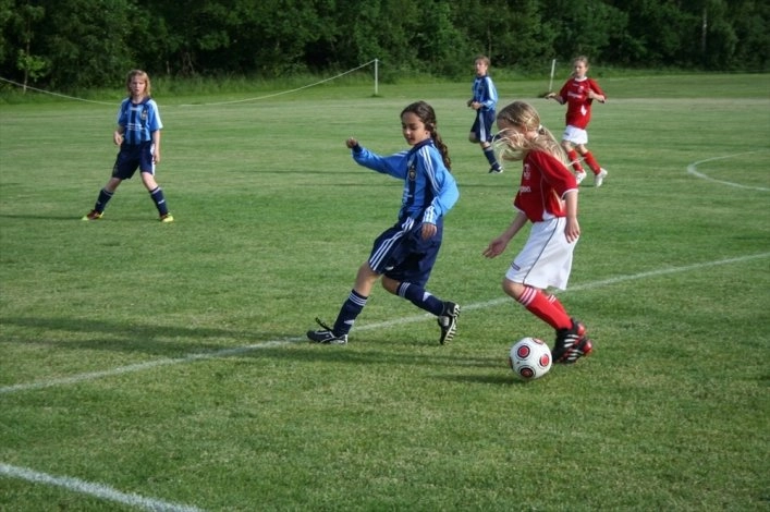 zobacz camping - zdjęcie 19