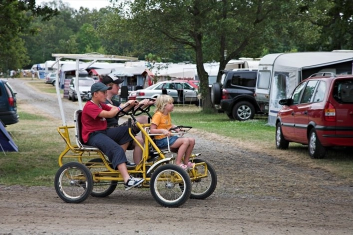 zobacz camping - zdjęcie 18