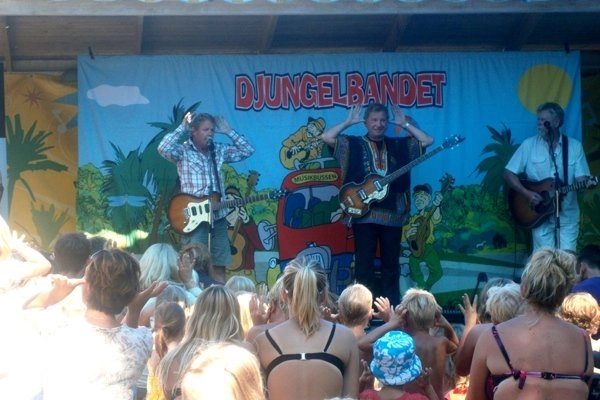 zobacz camping - zdjęcie 17