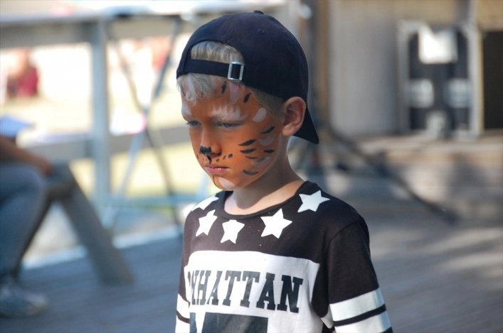 zobacz camping - zdjęcie 16