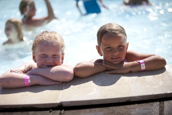 zobacz camping - zdjęcie 15