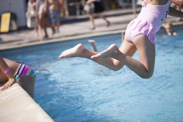 zobacz camping - zdjęcie 14