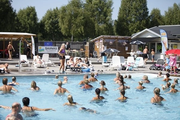zobacz camping - zdjęcie 13